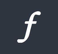 CSFLOAT Logo
